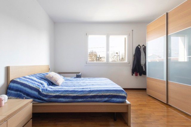 Casa Bifamiliare/Schiera in Vendita a Quarto d'Altino